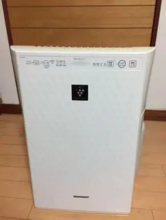 2026年最新】kc-30t3の人気アイテム - メルカリ