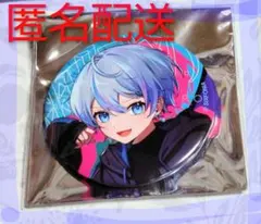 2026年最新】シクフォニ lan 缶バッジの人気アイテム - メルカリ