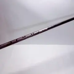 2026年最新】ピンツアー2.0クローム ドライバーの人気アイテム - メルカリ