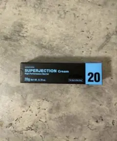 2026年最新】スーパージェクションの人気アイテム - メルカリ