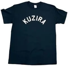 2026年最新】kuzira tシャツ pizza of deathの人気アイテム - メルカリ