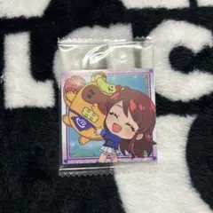 2026年最新】紫吹蘭 缶バッジの人気アイテム - メルカリ