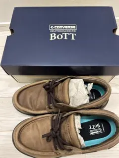 2026年最新】deckstar sk bottの人気アイテム - メルカリ