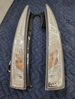 2026年最新】LA100 LED テールの人気アイテム - メルカリ