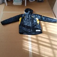 2026年最新】東海大相模コートの人気アイテム - メルカリ