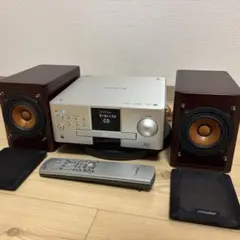 2026年最新】victor SP-EXAK1の人気アイテム - メルカリ