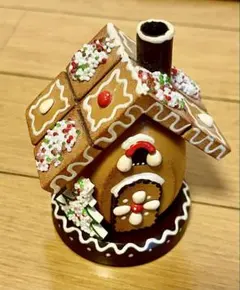 2026年最新】ケーテウォルファルト スモーキーの人気アイテム - メルカリ