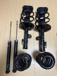 2026年最新】30アルファード 純正サスペンションの人気アイテム - メルカリ