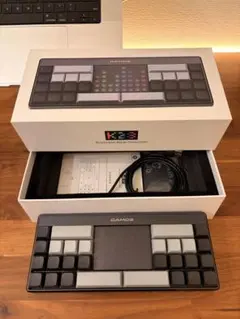 2026年最新】K28 gamo2の人気アイテム - メルカリ