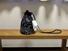 2026年最新】ミナペルホネン CELEBRATEの人気アイテム - メルカリ