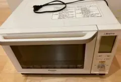 2026年最新】ne-bs603の人気アイテム - メルカリ