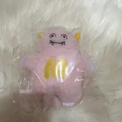 2026年最新】心の奥に潜む怪獣ぬいぐるみチャームの人気アイテム