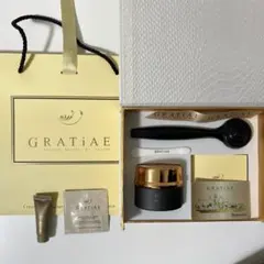 2026年最新】グラティエ 化粧品の人気アイテム - メルカリ