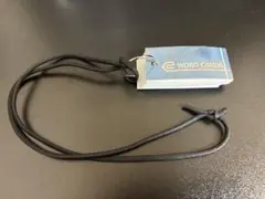 2026年最新】charlotte 単語帳の人気アイテム - メルカリ