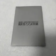 2026年最新】MiSaMo アプグレの人気アイテム - メルカリ