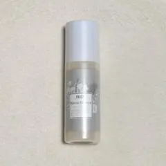 2026年最新】ポリシー化粧品の人気アイテム - メルカリ