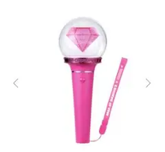 2026年最新】ちゃんみなペンライトの人気アイテム - メルカリ