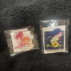 2026年最新】めいちゃん武道館の人気アイテム - メルカリ