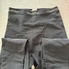 2026年最新】グラントイーワンズ ドレナージュスパッツの人気アイテム