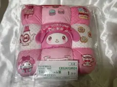 2026年最新】ラストワン賞 クロミの人気アイテム - メルカリ