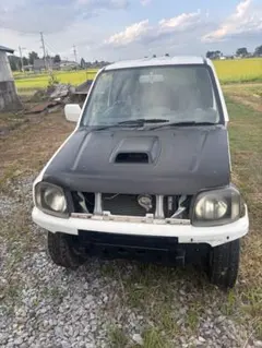 2026年最新】部品取り ジムニーの人気アイテム - メルカリ