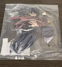 2026年最新】コミケ 冨岡義勇の人気アイテム - メルカリ