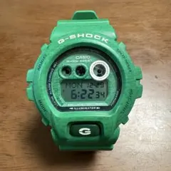 2026年最新】gd-x6900htの人気アイテム - メルカリ