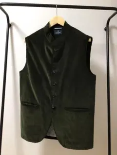 2026年最新】lutaysの人気アイテム - メルカリ