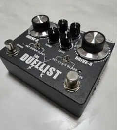 2026年最新】fulltone bass driveの人気アイテム - メルカリ