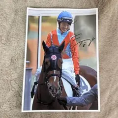 2026年最新】今村豊サインの人気アイテム - メルカリ