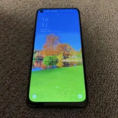 2026年最新】OPPO reno a ジャンクの人気アイテム - メルカリ