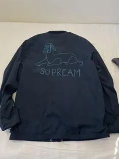 2026年最新】supreme スフィンクスの人気アイテム - メルカリ