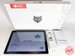 2026年最新】bmax タブレットの人気アイテム - メルカリ