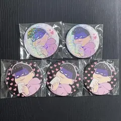 2026年最新】ゲス 松 缶の人気アイテム - メルカリ