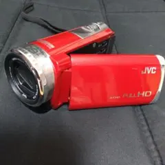 2026年最新】GZ-E750の人気アイテム - メルカリ