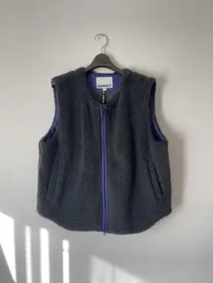 2026年最新】marmot capital ベストの人気アイテム - メルカリ