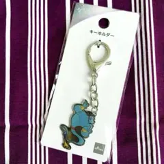 2026年最新】アラジン ジーニー ランプの人気アイテム - メルカリ