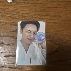 2026年最新】caratzone ミンギュの人気アイテム - メルカリ