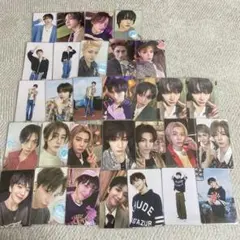 2026年最新】fc特典 boynextdoorの人気アイテム - メルカリ