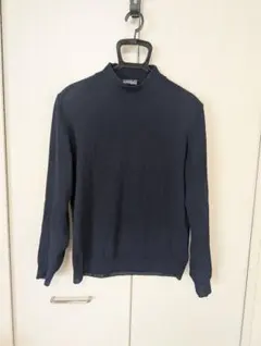 2026年最新】アレッサンドロルッピ alessandro luppiの人気アイテム