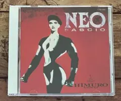 2026年最新】氷室京介 neo fascioの人気アイテム - メルカリ