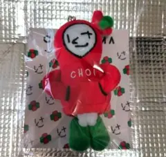 2026年最新】CHOIぐるみの人気アイテム - メルカリ