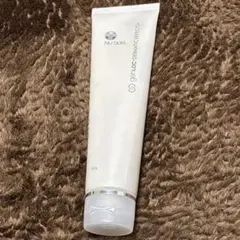 2026年最新】ダーマスティックエフェクツの人気アイテム - メルカリ