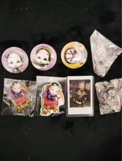 2026年最新】o-menz おかめさんの人気アイテム - メルカリ