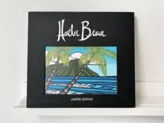 2026年最新】ヘザーブラウン ジクレーの人気アイテム - メルカリ