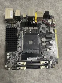 2026年最新】MINISFORUM b550の人気アイテム - メルカリ