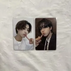 2026年最新】stray kids ハン トレカの人気アイテム - メルカリ