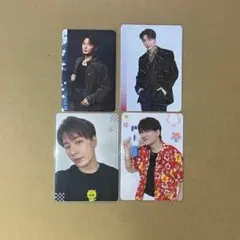 2026年最新】gmmtv musiconの人気アイテム - メルカリ