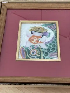 2026年最新】太郎鯉の人気アイテム - メルカリ