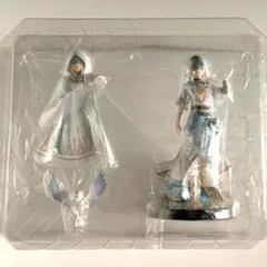 2026年最新】第5人格 オフラインパック ホワイトの人気アイテム - メルカリ